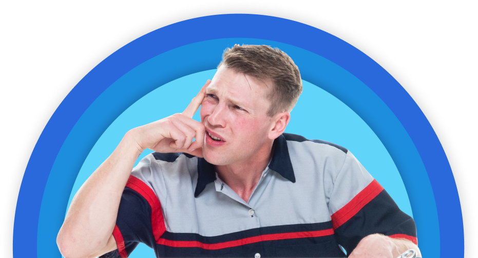 Your Local Plumber Sydney- call ABCO Plumbing Solutions