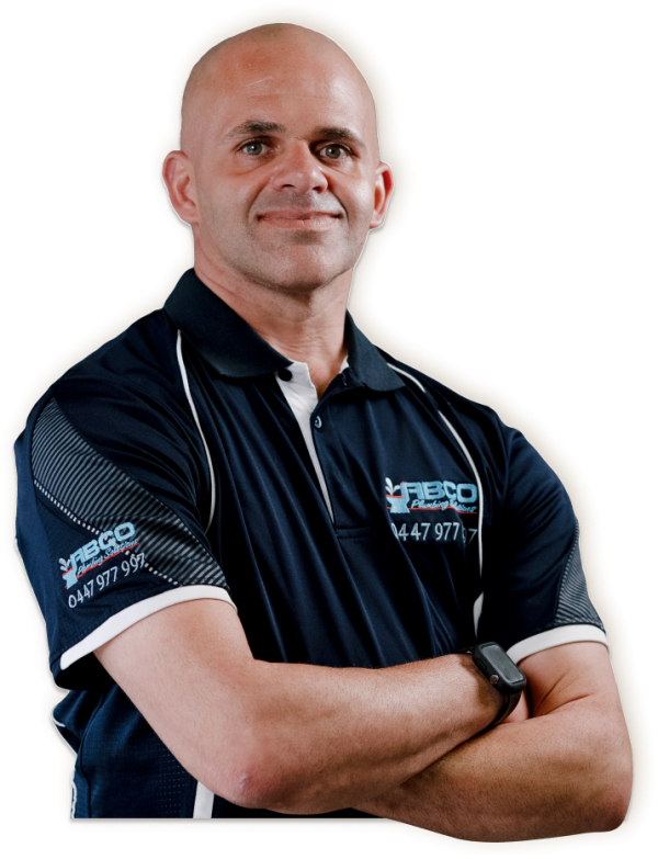Your Local Plumber Sydney- call ABCO Plumbing Solutions