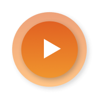 Sydney Plumbing video - call ABCO Plumbing Solutions