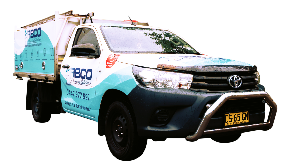 abco plumbing