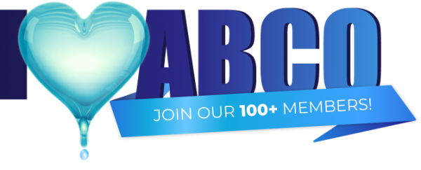 Plumber Sydney - ABCO Plumbing Solutions